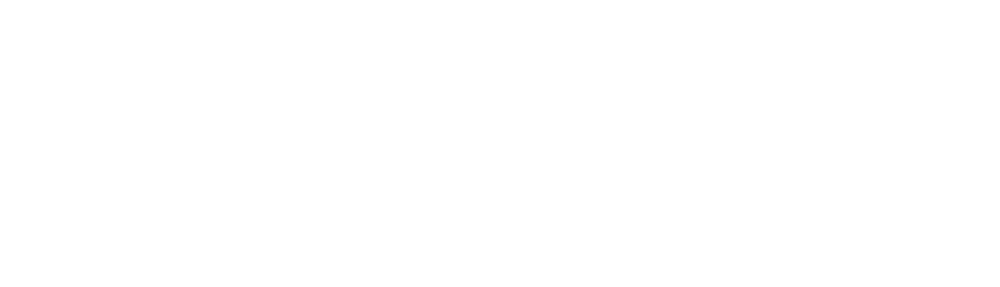 bauexperten-zentrum-logo